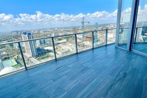 Condo in Miami, Florida, 1 bedroom № 2243113 - photo 22