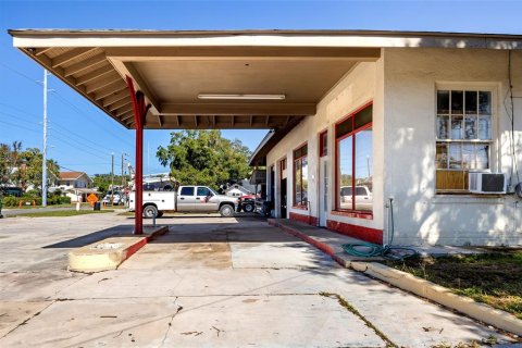 Propiedad comercial en venta en Eustis, Florida, 270.53 m2 № 1640884 - foto 8