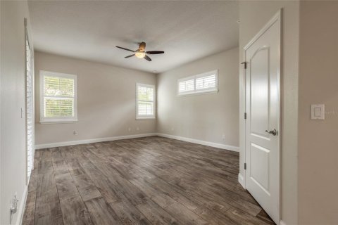 Villa ou maison à vendre à New Smyrna Beach, Floride: 3 chambres, 254.92 m2 № 2371513 - photo 28