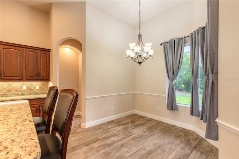 Villa ou maison à vendre à New Smyrna Beach, Floride: 3 chambres, 254.92 m2 № 2371513 - photo 25