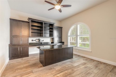 Villa ou maison à vendre à New Smyrna Beach, Floride: 3 chambres, 254.92 m2 № 2371513 - photo 23