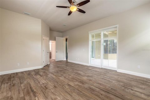Villa ou maison à vendre à New Smyrna Beach, Floride: 3 chambres, 254.92 m2 № 2371513 - photo 29