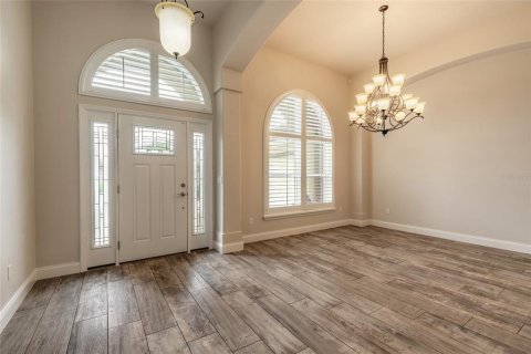 Villa ou maison à vendre à New Smyrna Beach, Floride: 3 chambres, 254.92 m2 № 2371513 - photo 15