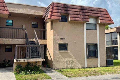 Copropriété à louer à Miami, Floride: 2 chambres, 69.68 m2 № 1983620 - photo 27