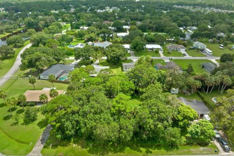 Land in St. Lucie, Florida № 1794144 - photo 4
