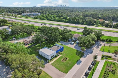 Commercial property in Saint Petersburg, Florida 201.04 sq.m. № 1318520 - photo 9