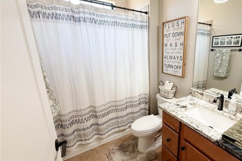 Villa ou maison à louer à Venice, Floride: 5 chambres, 305.18 m2 № 1743798 - photo 30