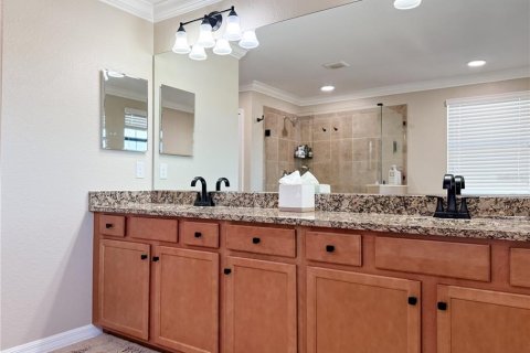 Villa ou maison à louer à Venice, Floride: 5 chambres, 305.18 m2 № 1743798 - photo 61