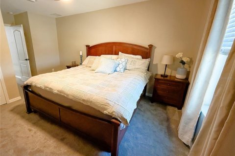 Villa ou maison à louer à Venice, Floride: 5 chambres, 305.18 m2 № 1743798 - photo 28