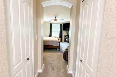 Villa ou maison à louer à Venice, Floride: 5 chambres, 305.18 m2 № 1743798 - photo 18