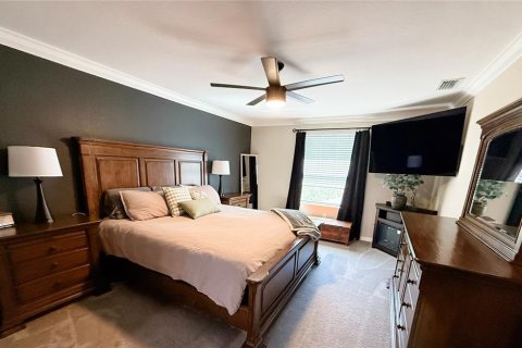 Villa ou maison à louer à Venice, Floride: 5 chambres, 305.18 m2 № 1743798 - photo 13