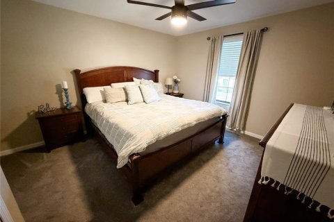 Villa ou maison à louer à Venice, Floride: 5 chambres, 305.18 m2 № 1743798 - photo 63