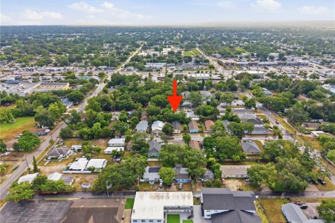 Land in Clearwater, Florida № 2221805 - photo 3