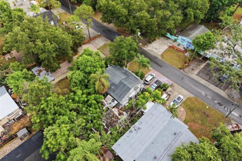 Land in Clearwater, Florida № 2221805 - photo 4