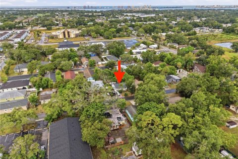 Land in Clearwater, Florida № 2221805 - photo 5