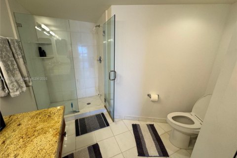 Copropriété à louer à Aventura, Floride: 2 chambres, 109.72 m2 № 1922173 - photo 21