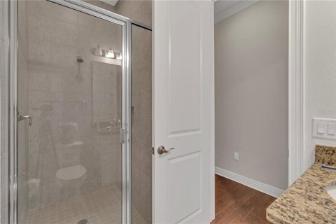 Casa en venta en Winter Garden, Florida, 4 dormitorios, 224.64 m2 № 1902175 - foto 15