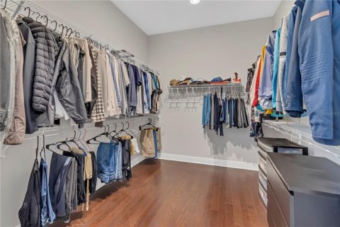 Casa en venta en Winter Garden, Florida, 4 dormitorios, 224.64 m2 № 1902175 - foto 16
