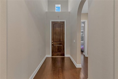 Casa en venta en Winter Garden, Florida, 4 dormitorios, 224.64 m2 № 1902175 - foto 4