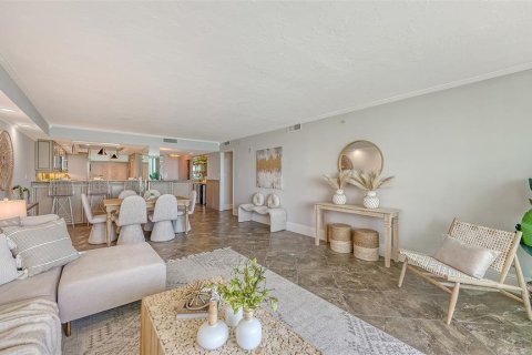 Copropriété à vendre à Sarasota, Floride: 2 chambres, 144.46 m2 № 2100745 - photo 11