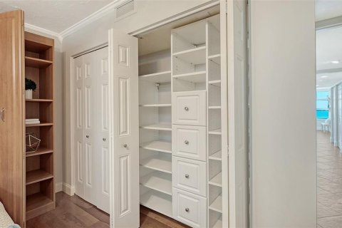 Copropriété à vendre à Sarasota, Floride: 2 chambres, 144.46 m2 № 2100745 - photo 27