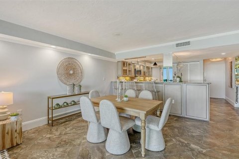 Copropriété à vendre à Sarasota, Floride: 2 chambres, 144.46 m2 № 2100745 - photo 9