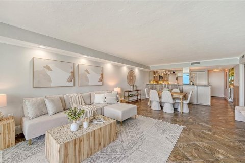 Copropriété à vendre à Sarasota, Floride: 2 chambres, 144.46 m2 № 2100745 - photo 10