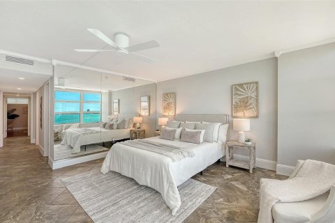 Copropriété à vendre à Sarasota, Floride: 2 chambres, 144.46 m2 № 2100745 - photo 20
