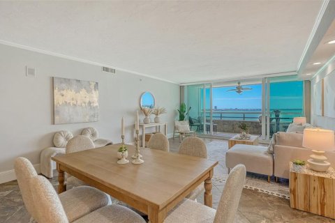 Copropriété à vendre à Sarasota, Floride: 2 chambres, 144.46 m2 № 2100745 - photo 8