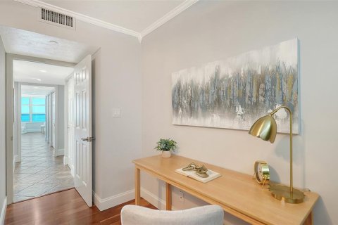 Copropriété à vendre à Sarasota, Floride: 2 chambres, 144.46 m2 № 2100745 - photo 29