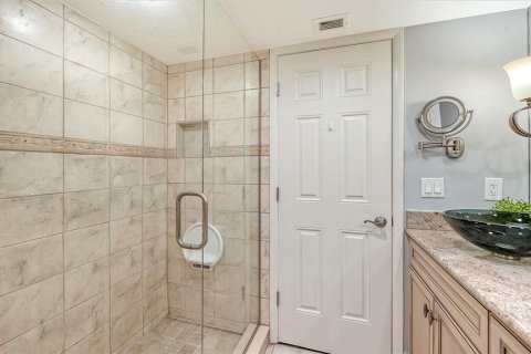 Copropriété à vendre à Sarasota, Floride: 2 chambres, 144.46 m2 № 2100745 - photo 25