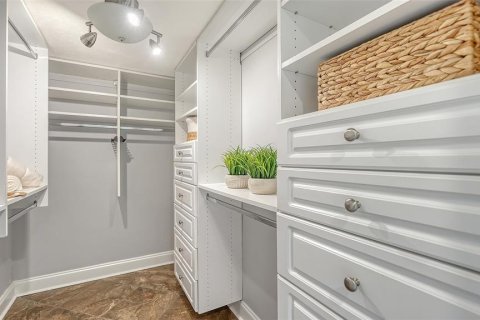 Copropriété à vendre à Sarasota, Floride: 2 chambres, 144.46 m2 № 2100745 - photo 21