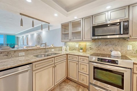 Copropriété à vendre à Sarasota, Floride: 2 chambres, 144.46 m2 № 2100745 - photo 14