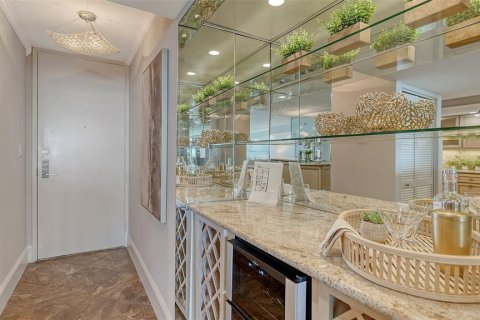 Copropriété à vendre à Sarasota, Floride: 2 chambres, 144.46 m2 № 2100745 - photo 28