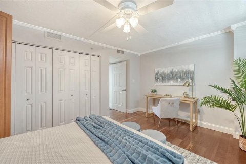 Copropriété à vendre à Sarasota, Floride: 2 chambres, 144.46 m2 № 2100745 - photo 30