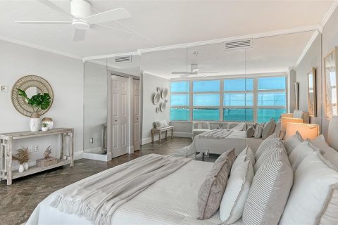 Copropriété à vendre à Sarasota, Floride: 2 chambres, 144.46 m2 № 2100745 - photo 19
