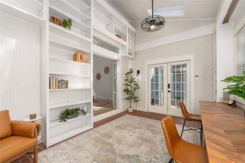Casa en venta en Gainesville, Florida, 4 dormitorios, 253.99 m2 № 2428672 - foto 15