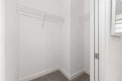 Casa en venta en Gainesville, Florida, 4 dormitorios, 253.99 m2 № 2428672 - foto 27