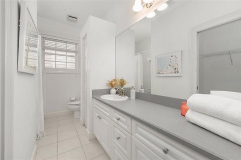 Casa en venta en Gainesville, Florida, 4 dormitorios, 253.99 m2 № 2428672 - foto 26