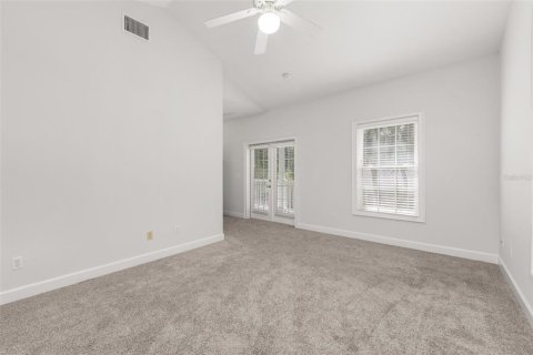 Casa en venta en Gainesville, Florida, 4 dormitorios, 253.99 m2 № 2428672 - foto 29