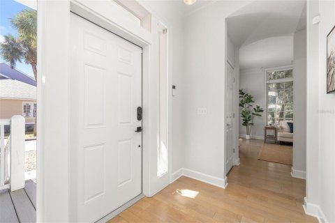 Casa en venta en Gainesville, Florida, 4 dormitorios, 253.99 m2 № 2428672 - foto 4