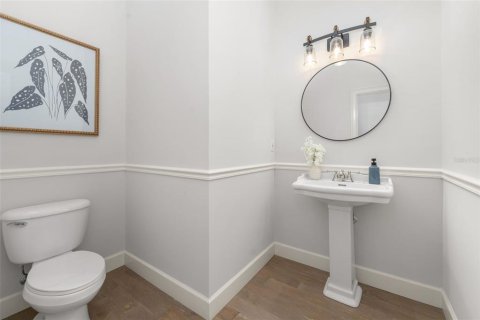 Casa en venta en Gainesville, Florida, 4 dormitorios, 253.99 m2 № 2428672 - foto 22