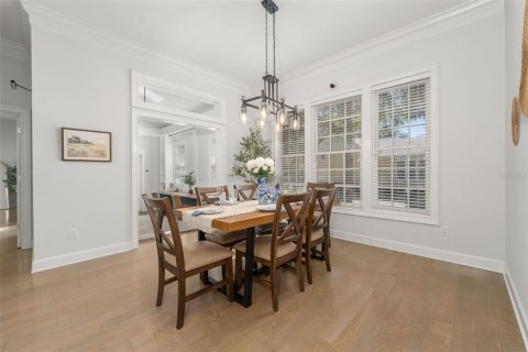 Casa en venta en Gainesville, Florida, 4 dormitorios, 253.99 m2 № 2428672 - foto 8
