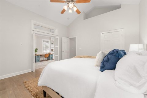 Casa en venta en Gainesville, Florida, 4 dormitorios, 253.99 m2 № 2428672 - foto 17