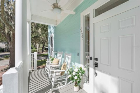 Casa en venta en Gainesville, Florida, 4 dormitorios, 253.99 m2 № 2428672 - foto 3