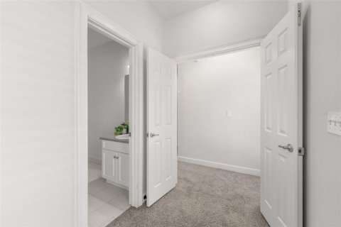 Casa en venta en Gainesville, Florida, 4 dormitorios, 253.99 m2 № 2428672 - foto 30