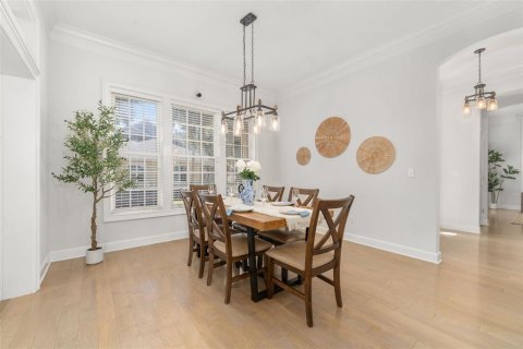 Casa en venta en Gainesville, Florida, 4 dormitorios, 253.99 m2 № 2428672 - foto 9