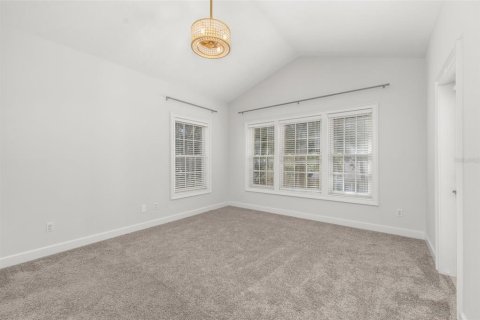 Casa en venta en Gainesville, Florida, 4 dormitorios, 253.99 m2 № 2428672 - foto 24