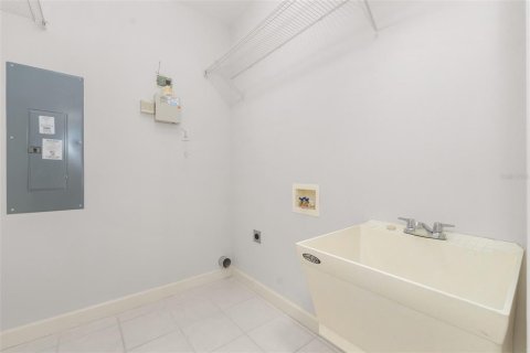 Casa en venta en Gainesville, Florida, 4 dormitorios, 253.99 m2 № 2428672 - foto 23
