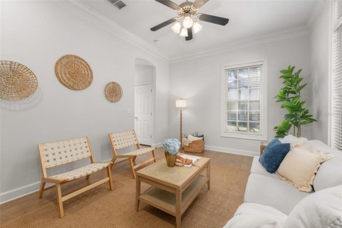 Casa en venta en Gainesville, Florida, 4 dormitorios, 253.99 m2 № 2428672 - foto 7